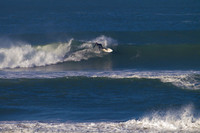 JHP_0049-2