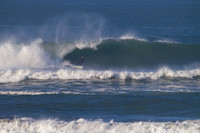 JHP_0035-2