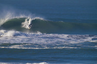 JHP_0074-2