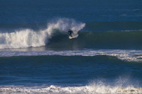 JHP_0051-2