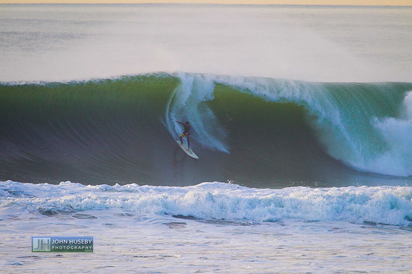 JHP_8079-2-2