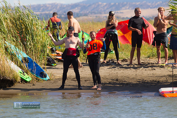 JHP_2080