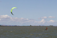 JHP_1417