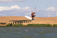 JHP_1427