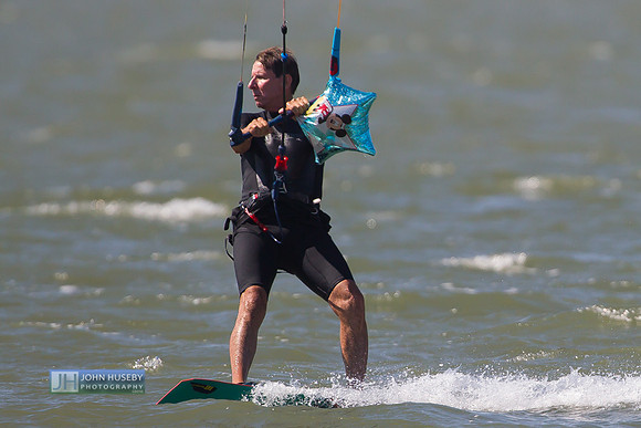 JHP_1903