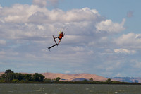 JHP_1437