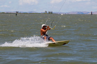 JHP_1435