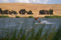 JHP_1419