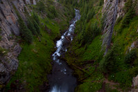 JHP_5287