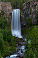 JHP_5265