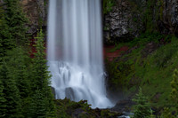 JHP_5263