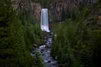 JHP_5267