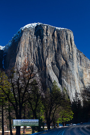 JHP_0197