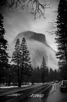 JHP_0026