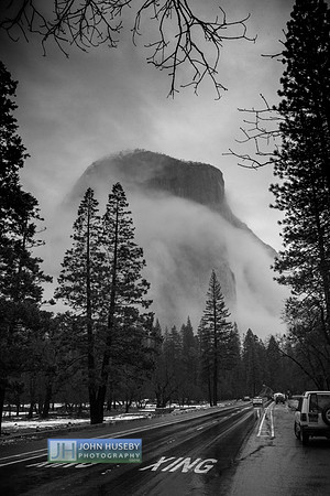 JHP_0026
