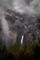 JHP_0036