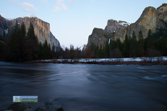 JHP_0221