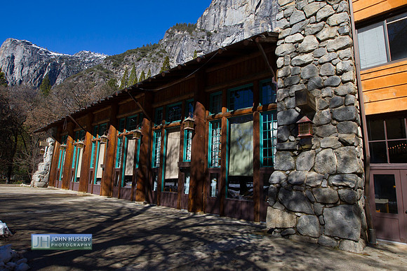 JHP_0209