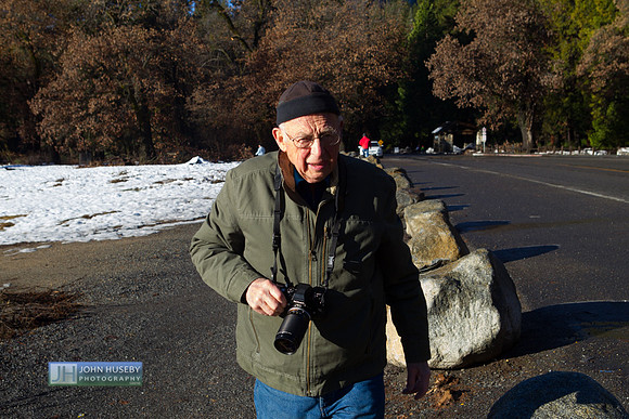 JHP_0141