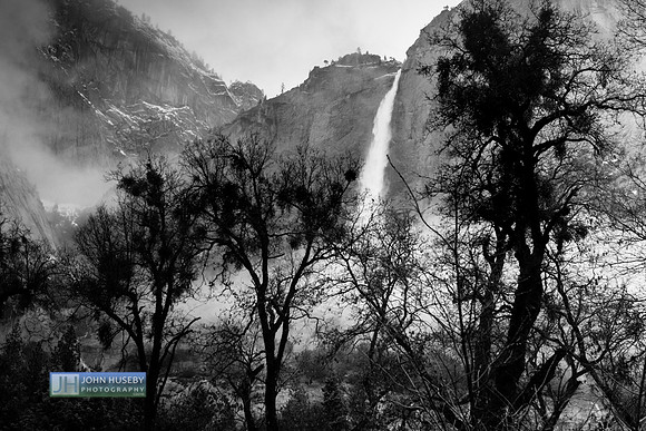 JHP_0053