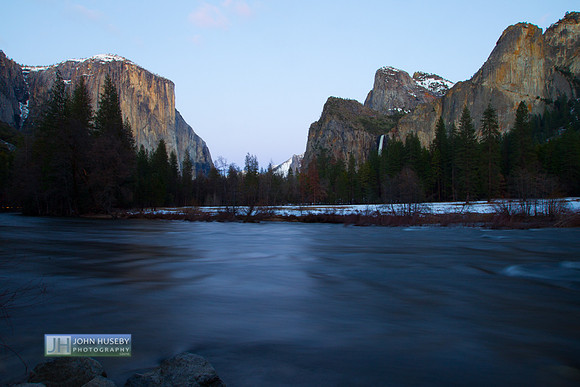 JHP_0223
