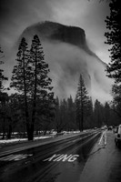 JHP_0027