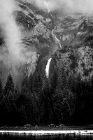 JHP_0035