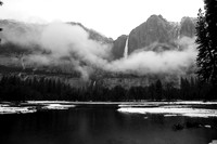 JHP_0032