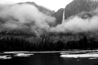 JHP_0031