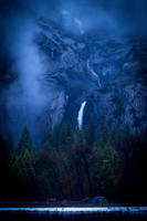 JHP_0034