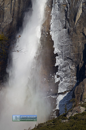 JHP_0130