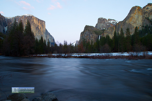 JHP_0222