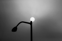 _23Q7961