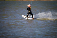 JHP_5454