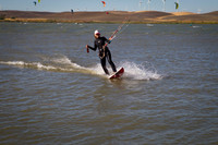 JHP_5444