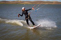 JHP_5448