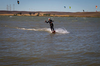 JHP_5443