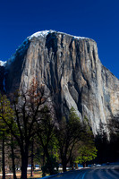 JHP_0197