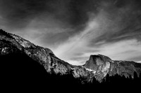 Yosemite