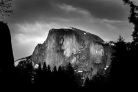JHP_4929