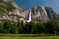 061711 Yosemite 78