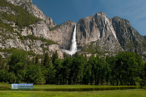 061711 Yosemite 78