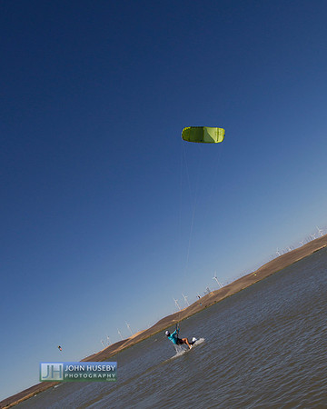 JHP_4853