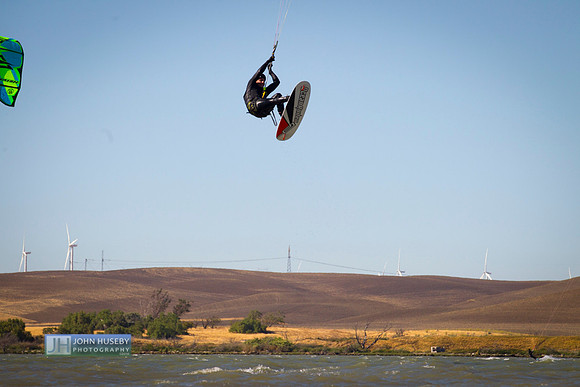 JHP_5396