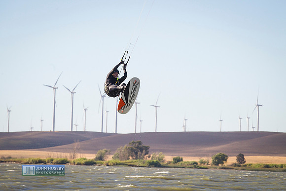 JHP_6015