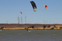 JHP_4803