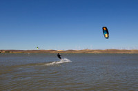 JHP_4860