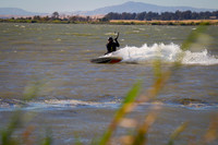 JHP_5201
