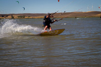 JHP_5172