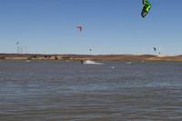 JHP_5108